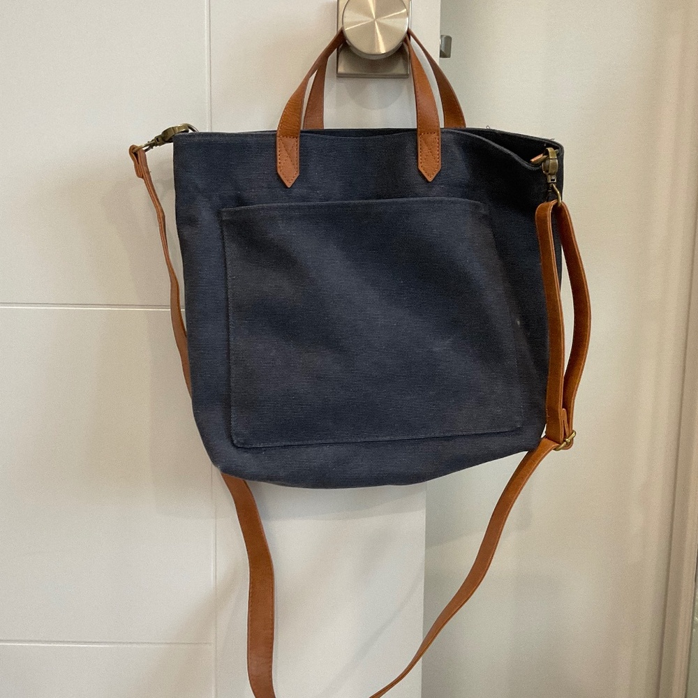 Thirty one bag